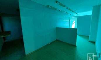 Imagem 3: SALA COMERCIAL CENTRO DE AMERICANA