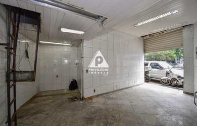 Imagem 4: Excelente loja localizada no coração de Botafogo