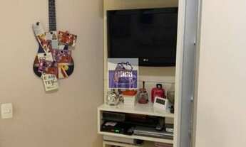 Imagem 7: Apartamento à venda, 70 m² por R$ 640.000,00 - Mooca - São Paulo/SP