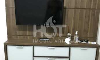 Imagem 3: Apartamento à venda, com escritura pública, 3 quartos Centro, FLORIANOPOLIS - SC