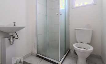 Imagem 6: Apartamento à Venda - Mooca, 1 Quarto, 28 m2