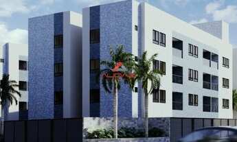 Imagem: JOãO PESSOA - Apartamento Padrão - Praia