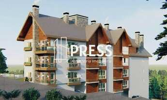 Imagem 4: GRAMADO - Apartamento Padrão - DUTRA