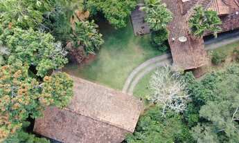 Imagem 7: SÍTIO PETRÓPOLIS POSSE