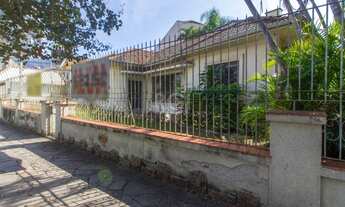 Imagem 3: Porto Alegre - Casa Padrão - São João