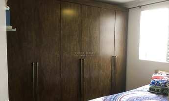 Imagem 7: Apartamento a venda barato Alto Ipiranga