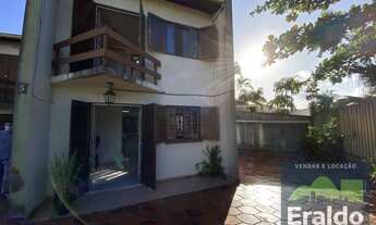 Imagem 2: Sobrado em Centro - Matinhos, PR