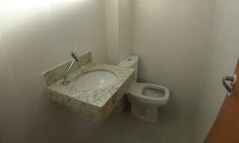 Imagem 4: Belo Horizonte - Apartamento Padrão - Liberdade