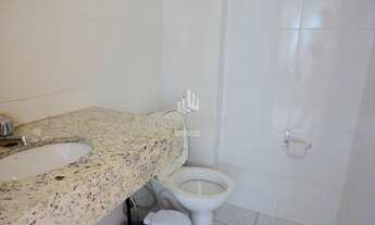 Imagem 3: Aluguel Commercial / Office Nova Lima MG