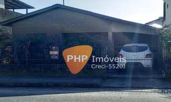 Imagem: Casa Mato Alto