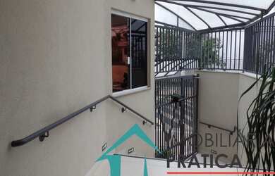 Imagem 3: APARTAMENTO RESIDENCIAL em CAMPINAS - SP, JARDIM CHAPADÃO