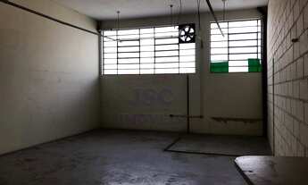 Imagem 5: Prédio Inteiro no bairro Santo Antônio - São Caetano do Sul, SP