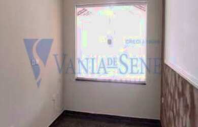 Imagem 3: SAO JOSE DOS CAMPOS - Residential / Home - BOSQUE DOS EUCALIPTOS