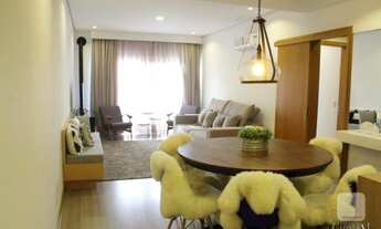 Imagem 6: CARNIEL - GRAMADO