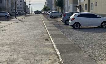 Imagem 5: Apartamento de 02 quartos no Bairro Bom Viver