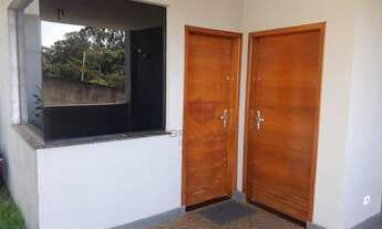 Imagem 3: Casa à venda, 280 m² por R$ 590.000,00 - Jardim Do Carmo - Maringá/PR