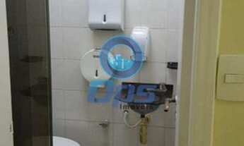 Imagem 7: Casa com 1 dorm, Boqueirão, Santos - R$ 2.3 mi, Cod: 4627