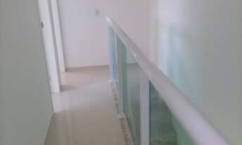 Imagem 2: Casa para venda possui 125 metros quadrados com 3 quartos