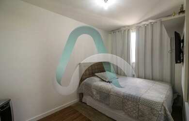 Imagem 7: Vende apto no Vale dos Tucanos