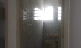 Imagem 6: Apartamento para aluguel com 90 metros quadrados com 4 quartos em Aclimação - São Paulo