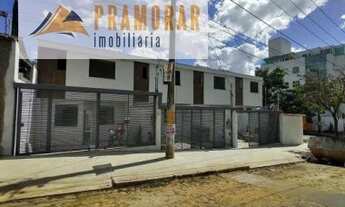 Imagem: Venda - CASA - VILA CLORIS Belo Horizonte