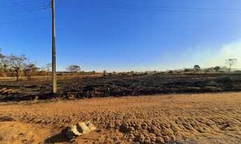 Imagem 4: Terreno Venda Terreno / lote com venda por R$900.000