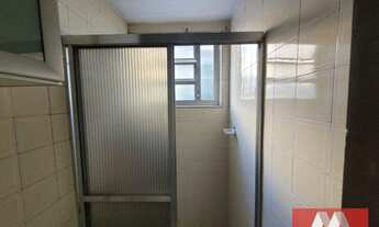 Imagem 7: Kitnet com 1 dormitório à venda, 30 m² por R$ 170.000,00 - Centro - São Paulo/SP