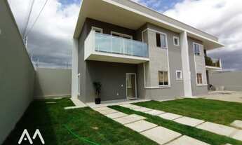 Imagem: Duplex no EUSÉBIO