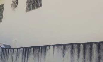 Imagem: Ótima Casa no Fonseca com 4 quartos, 2