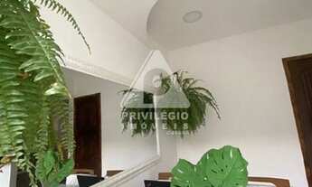 Imagem 4: Apartamento à venda, 2 quartos, 1 suíte, 2 vagas, Freguesia (Jacarepaguá) - RIO DE JANEIRO