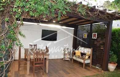 Imagem 6: Apartamento à venda, 76 m² por R$ 580.000,00 - Jardim Santa Genebra - Campinas/SP