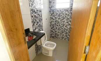 Imagem 7: SUA CASA NA PRAIA COM PISCINA!!!