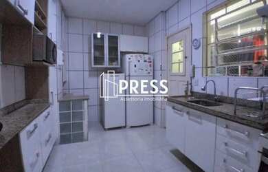 Imagem 2: PORTO ALEGRE - Apartamento Padrão - BOM FIM