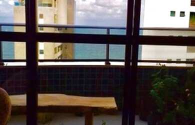 Imagem 7: OFERTA IMPAR NA NAVEGANTES. 03 QUARTOS, 01 SUITE, 02 VAGAS