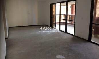 Imagem 2: São Paulo - Apartamento Padrão - Vila Mariana