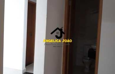 Imagem 4: Apartamento 03 dorm uma suíte - Ponta Praia