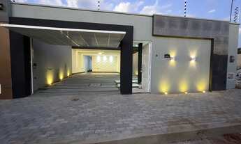 Imagem 3: CASA PERSONALIZADA PORQUE CADA CLIENTE É ÚNICO