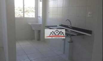 Imagem 2: Apartamento novo em Valinhos para venda oportunidade