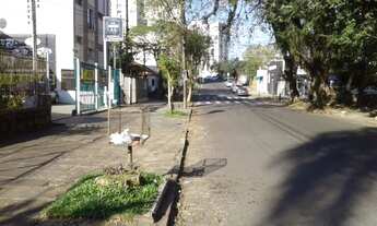 Imagem 3: Porto Alegre - Terreno Padrão - Cristo Redentor