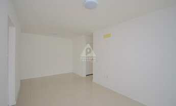 Imagem 3: Ilha Pura - Viure , apartamento de 2 quartos com suíte e uma incrível área de lazer