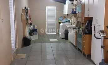 Imagem 6: Casa - Armação