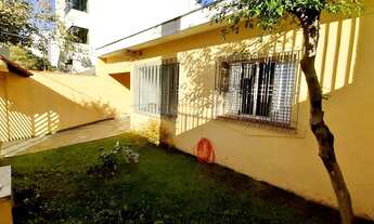 Imagem 7: Casa com 3 quartos 189 m², por R$ 850.000- Vila Caminho do Mar - Rudge Ramos - São Bernard