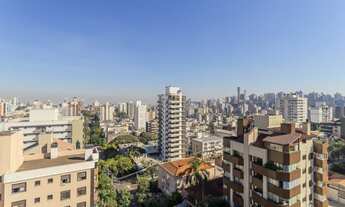 Imagem 7: Porto Alegre - Apartamento Padrão - Petrópolis
