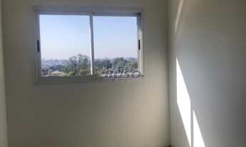 Imagem 6: CURITIBA - Apartamento Padrão - Fanny
