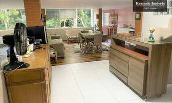 Imagem 2: C-CA0652 - Linda Casa no Santa Cândida, 3 quartos, 1 Suíte, 4 vagas, Jardim com Piscina