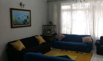 Imagem 7: Casa maravilhosa Térrea 156 m² 3 Dormitórios sendo 1 Suíte Estuda Permuta