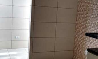 Imagem 3: Casa Duplex para Venda em Olinda, Bultrins, 3 dormitórios, 1 suíte, 1 banheiro, 1 vaga