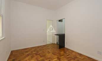 Imagem 2: Apartamento à venda, 1 quarto, 1 suíte, Flamengo - RIO DE JANEIRO/RJ