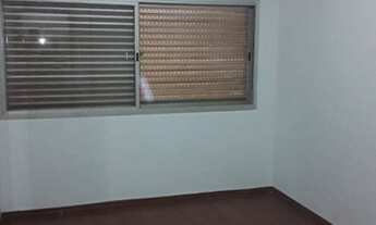 Imagem 5: Apartamento à venda, 290 m² por R$ 575.000,00 - Centro - São José do Rio Preto/SP