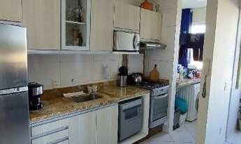Imagem 5: Apartamento 3 dorm - Palhoça - 7902